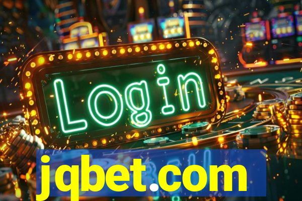 jqbet.com