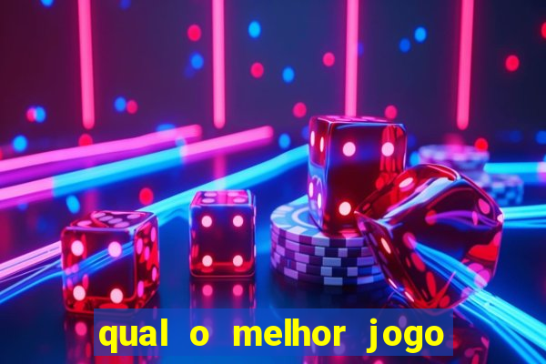 qual o melhor jogo para ganhar dinheiro sem depositar