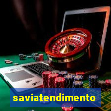 saviatendimento