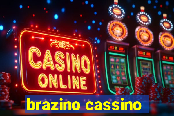 brazino cassino