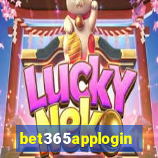 bet365applogin