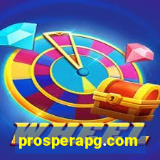 prosperapg.com