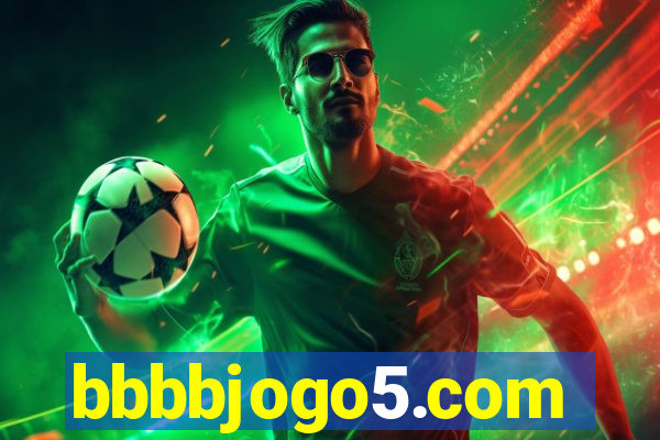 bbbbjogo5.com