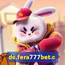 ds.fera777bet.com