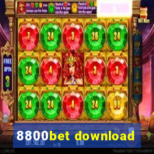 8800bet download