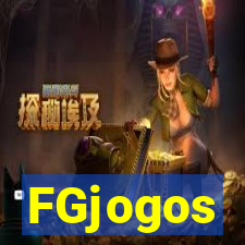 FGjogos