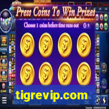 tigrevip.com