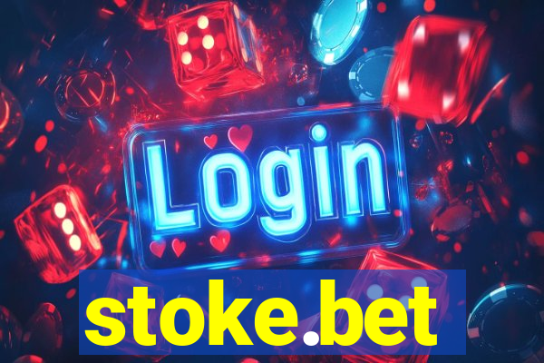 stoke.bet