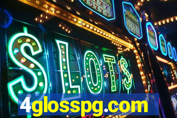 4glosspg.com