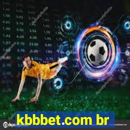 kbbbet.com br