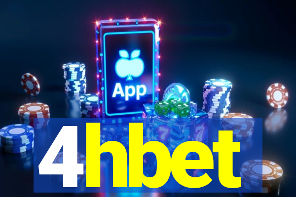 4hbet