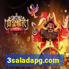 3saladapg.com