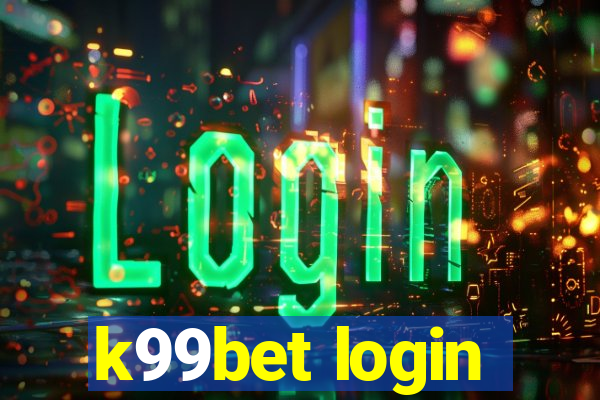 k99bet login