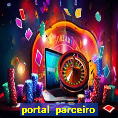 portal parceiro ifood login