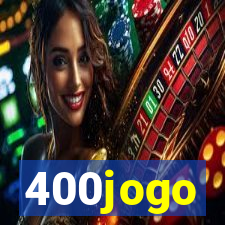 400jogo