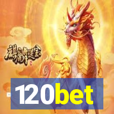 120bet