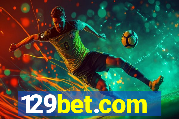 129bet.com