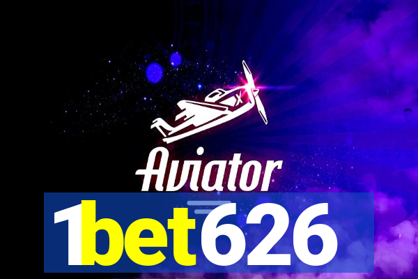 1bet626