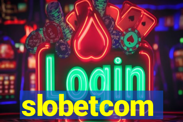 slobetcom