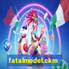 fatalmodel.ckm