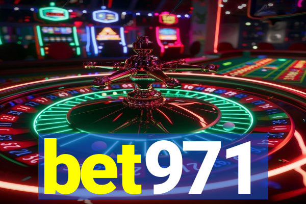 bet971