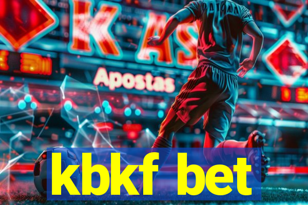 kbkf bet