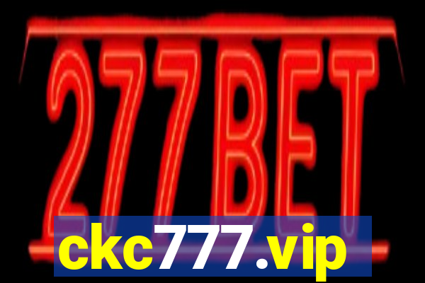 ckc777.vip