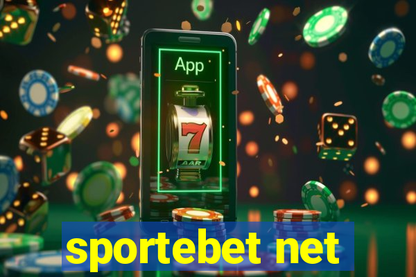 sportebet net