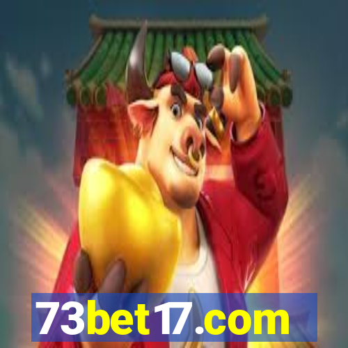 73bet17.com