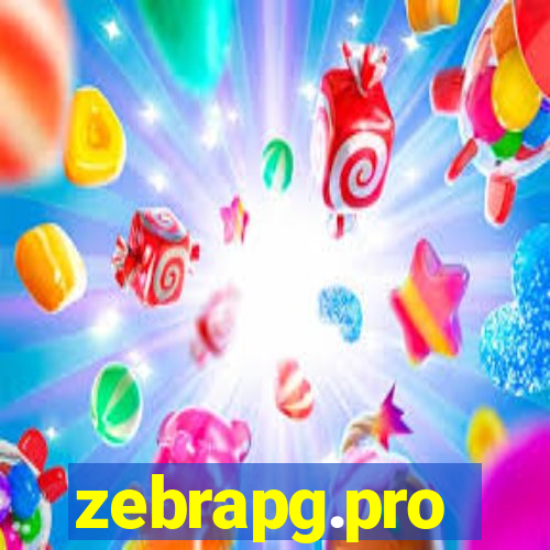 zebrapg.pro