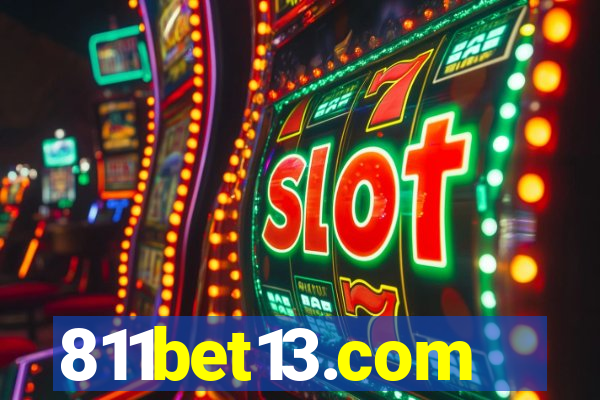 811bet13.com