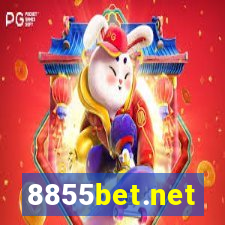 8855bet.net