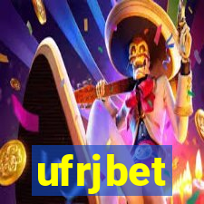 ufrjbet