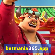 betmania365.app