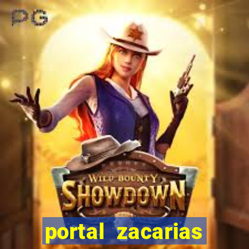 portal zacarias maloqueiro cova