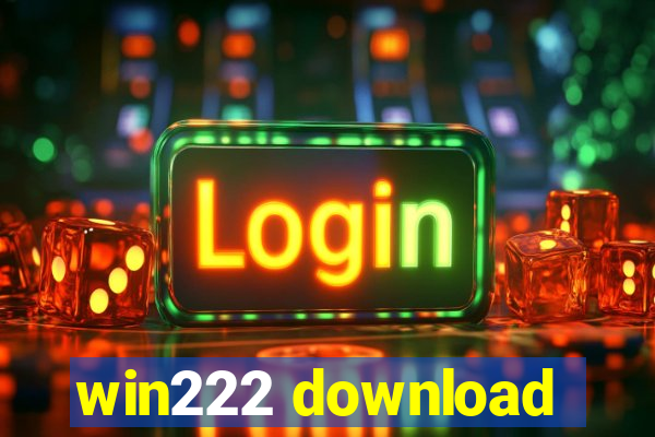 win222 download