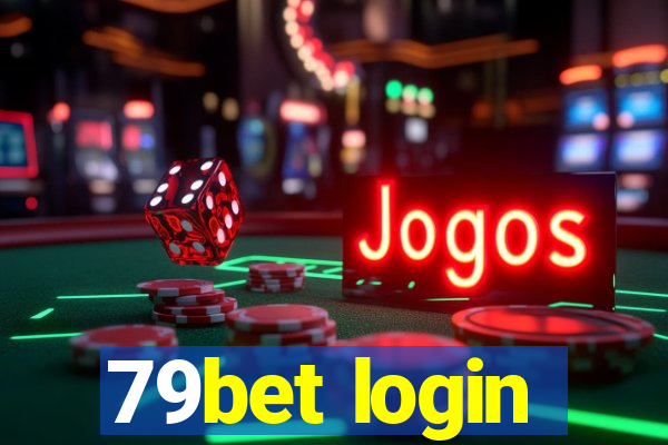 79bet login