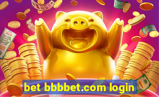 bet bbbbet.com login