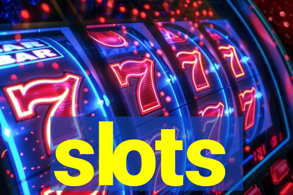 slots