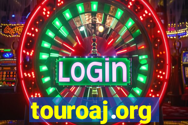 touroaj.org