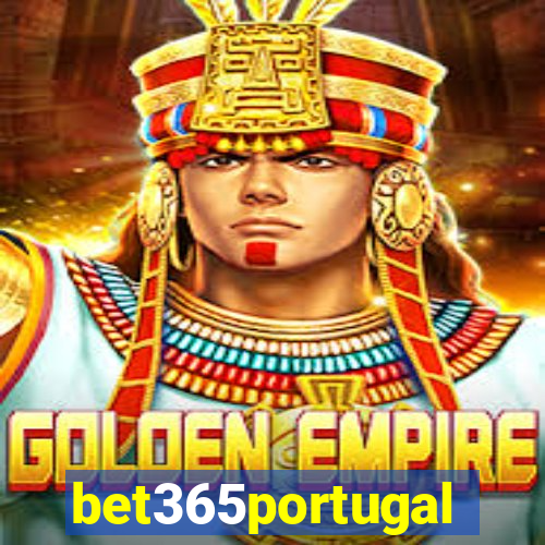 bet365portugal