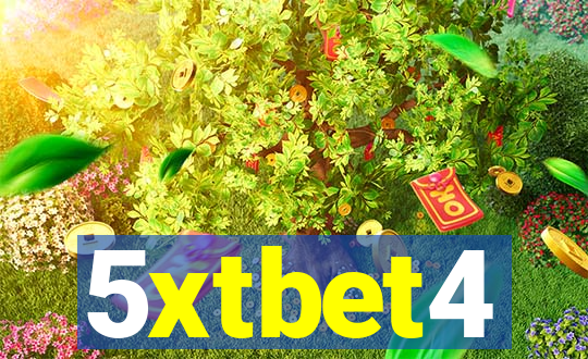 5xtbet4