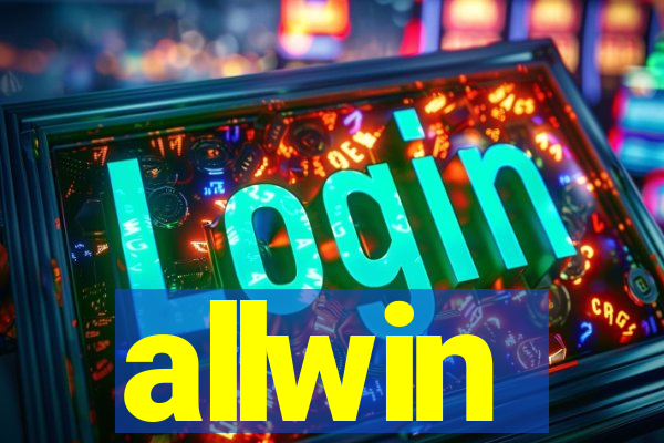 allwin