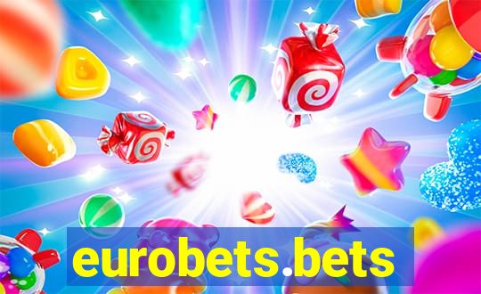 eurobets.bets