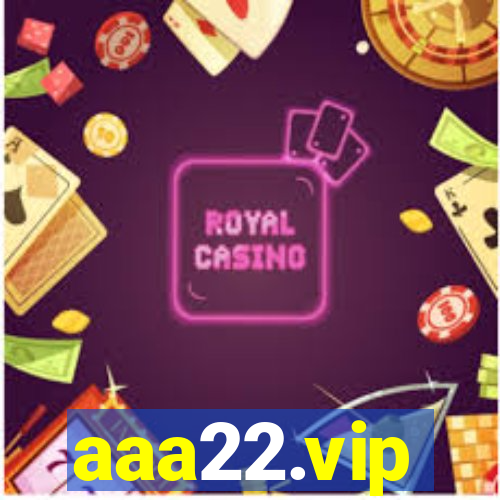 aaa22.vip