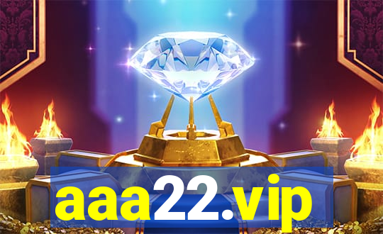 aaa22.vip