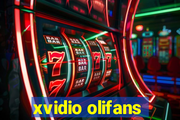 xvidio olifans