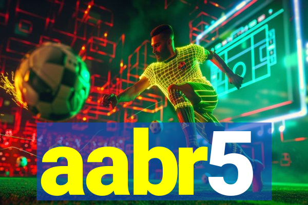 aabr5