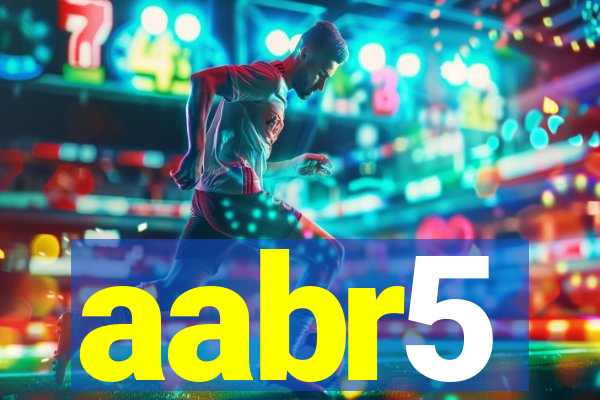 aabr5