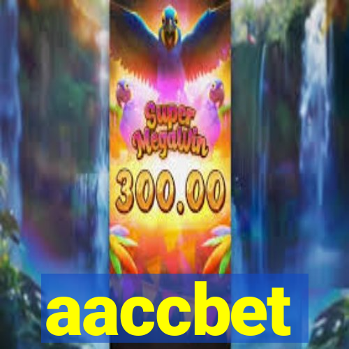 aaccbet